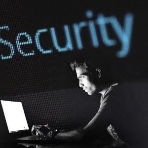 The Significance of WordPress Website Security