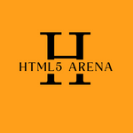 HTML5 ARENA