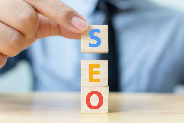Elevating Your Online Presence: The Power Of Hiring An SEO Expert